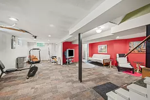 213 King St W, Saint Paul, MN 55107 - Photo 18