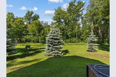 10471 Shady Lane #B, Brainerd, MN 56401 - Photo 28
