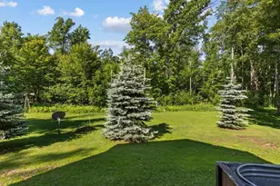 10471 Shady Ln, Brainerd, MN 56401 - Photo 28