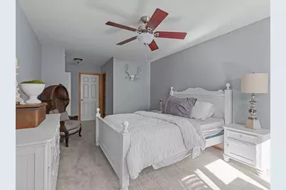 10471 Shady Lane #B, Brainerd, MN 56401 - Photo 18