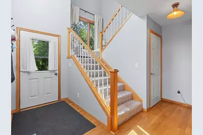 10471 Shady Lane #B, Brainerd, MN 56401 - Photo 14