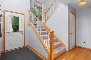 10471 Shady Ln, Brainerd, MN 56401 - Photo 14