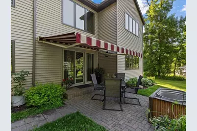 10471 Shady Lane #B, Brainerd, MN 56401 - Photo 42