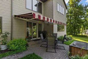 10471 Shady Ln, Brainerd, MN 56401 - Photo 42