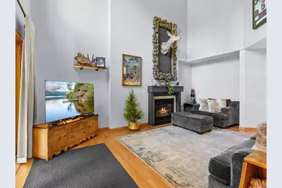 10471 Shady Lane #B, Brainerd, MN 56401 - Photo 6