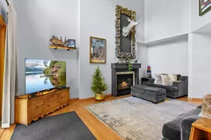 10471 Shady Ln, Brainerd, MN 56401 - Photo 6