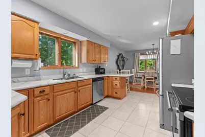 10471 Shady Lane #B, Brainerd, MN 56401 - Photo 10