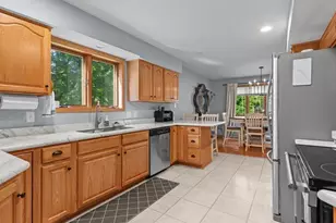10471 Shady Ln, Brainerd, MN 56401 - Photo 10