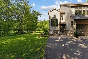 10471 Shady Ln, Brainerd, MN 56401 - Photo 32