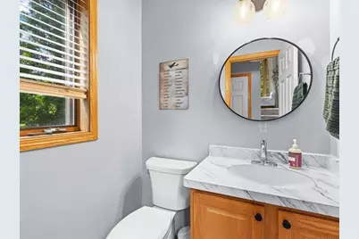 10471 Shady Lane #B, Brainerd, MN 56401 - Photo 12