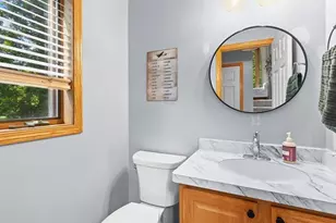 10471 Shady Ln, Brainerd, MN 56401 - Photo 12