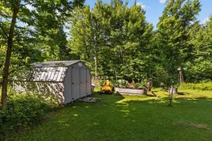 10471 Shady Ln, Brainerd, MN 56401 - Photo 36