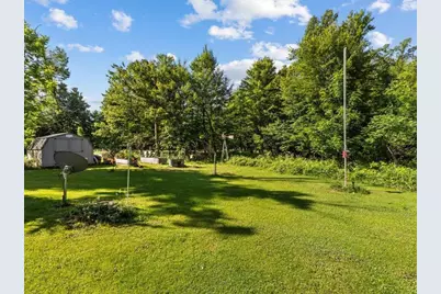 10471 Shady Lane #B, Brainerd, MN 56401 - Photo 40