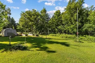 10471 Shady Ln, Brainerd, MN 56401 - Photo 40