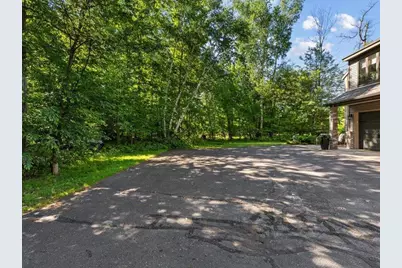 10471 Shady Lane #B, Brainerd, MN 56401 - Photo 34
