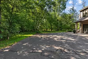 10471 Shady Ln, Brainerd, MN 56401 - Photo 34