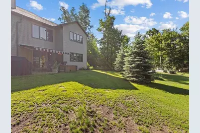 10471 Shady Lane #B, Brainerd, MN 56401 - Photo 26
