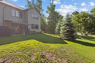 10471 Shady Ln, Brainerd, MN 56401 - Photo 26
