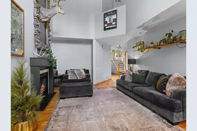 10471 Shady Lane #B, Brainerd, MN 56401 - Photo 4