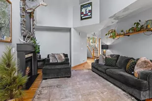 10471 Shady Ln, Brainerd, MN 56401 - Photo 4