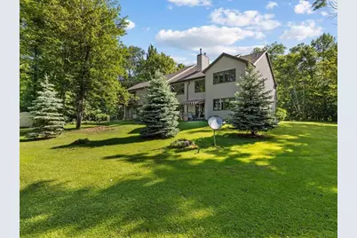 10471 Shady Lane #B, Brainerd, MN 56401 - Photo 38