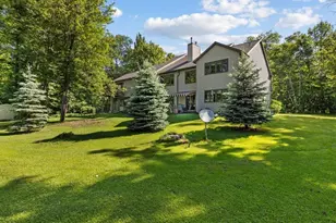 10471 Shady Ln, Brainerd, MN 56401 - Photo 38