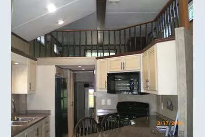 30831 Cougar Pass, Pequot Lakes, MN 56472 - Photo 6