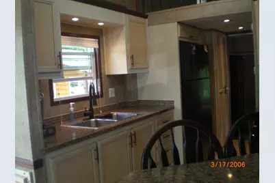 30831 Cougar Pass, Pequot Lakes, MN 56472 - Photo 18