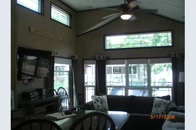 30831 Cougar Pass, Pequot Lakes, MN 56472 - Photo 2