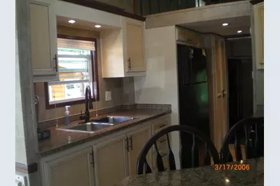 30831 Cougar Pass, Pequot Lakes, MN 56472 - Photo 16