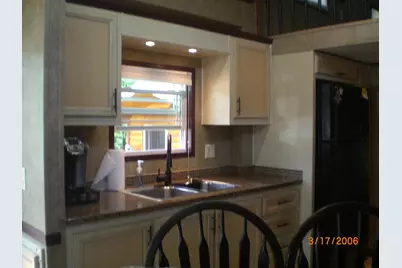 30831 Cougar Pass, Pequot Lakes, MN 56472 - Photo 10