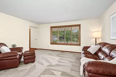 16205 Logarto Lane, Lakeville, MN 55044 - Photo 6