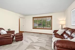 16205 Logarto Ln, Lakeville, MN 55044 - Photo 6