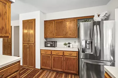 16205 Logarto Lane, Lakeville, MN 55044 - Photo 14