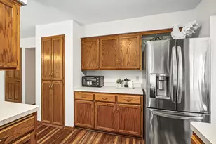 16205 Logarto Ln, Lakeville, MN 55044 - Photo 14
