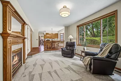16205 Logarto Lane, Lakeville, MN 55044 - Photo 20