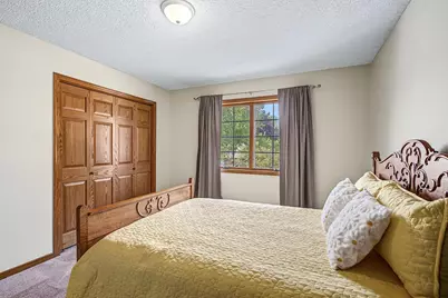 16205 Logarto Lane, Lakeville, MN 55044 - Photo 28