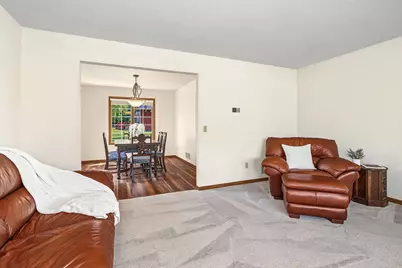 16205 Logarto Lane, Lakeville, MN 55044 - Photo 8