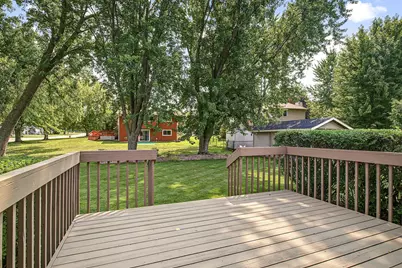 16205 Logarto Lane, Lakeville, MN 55044 - Photo 36