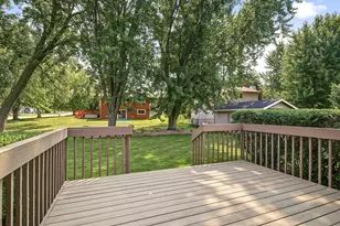 16205 Logarto Ln, Lakeville, MN 55044 - Photo 36