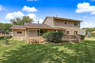 16205 Logarto Ln, Lakeville, MN 55044 - Photo 40