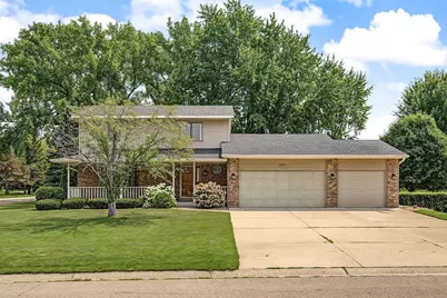 16205 Logarto Lane, Lakeville, MN 55044 - Photo 2