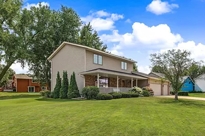 16205 Logarto Lane, Lakeville, MN 55044 - Photo 1
