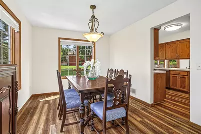 16205 Logarto Lane, Lakeville, MN 55044 - Photo 10