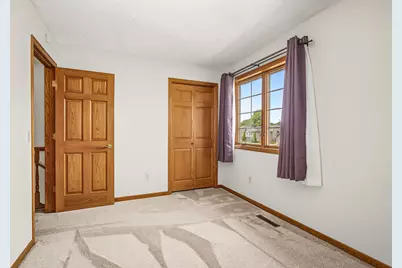 16205 Logarto Lane, Lakeville, MN 55044 - Photo 30