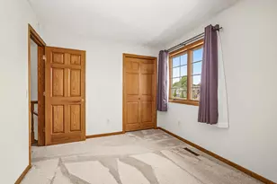 16205 Logarto Ln, Lakeville, MN 55044 - Photo 30