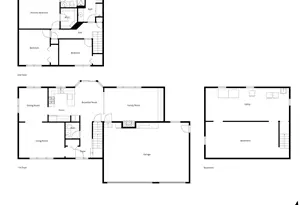 16205 Logarto Ln, Lakeville, MN 55044 - Photo 54