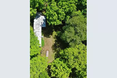 35004 322nd Lane, Aitkin, MN 56431 - Photo 10
