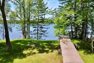 35004 322nd Ln, Aitkin, MN 56431 - Photo 1