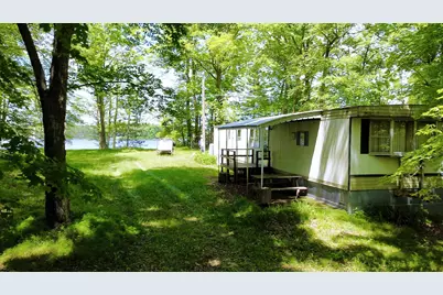 35004 322nd Lane, Aitkin, MN 56431 - Photo 2